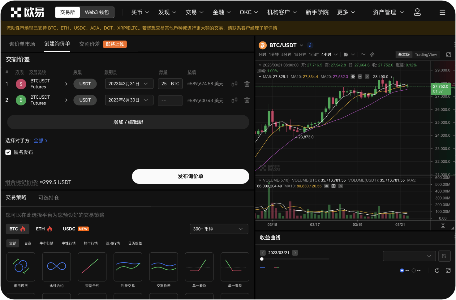 十大炒币App哪个杠杆最高
